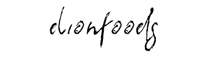 the flashter  Free Fonts Download