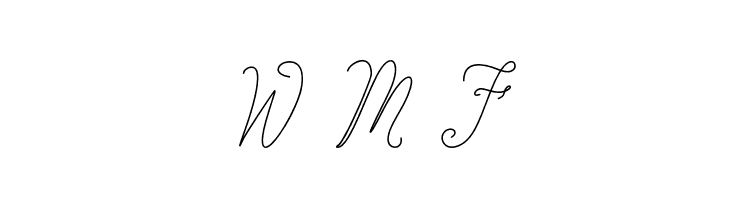 thekastle  Free Fonts Download