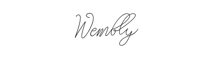 thekastle  Free Fonts Download