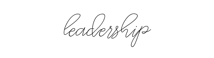 thekastle  Free Fonts Download