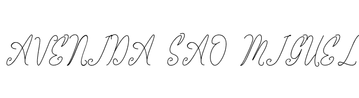 the kastle  Free Fonts Download