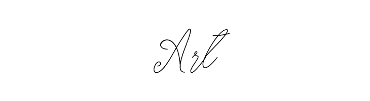 the kastle  Free Fonts Download