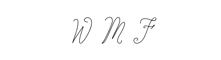 the kastle  Free Fonts Download