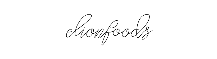 the kastle  Free Fonts Download