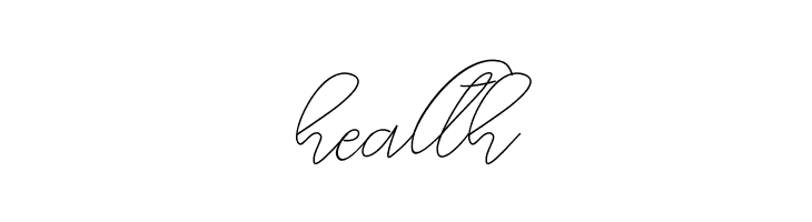 the kastle  Free Fonts Download