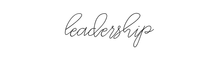 the kastle  Free Fonts Download