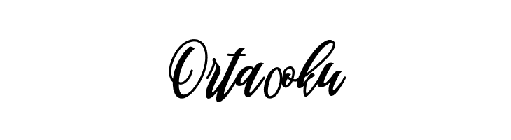 Turkeye  Free Fonts Download