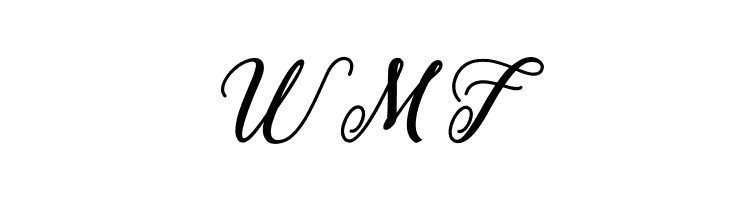 Turkeye  Free Fonts Download