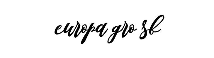 Turkeye  Free Fonts Download