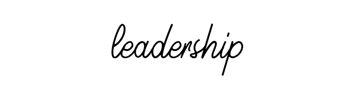 Geralia - DEMO Regular  Free Fonts Download