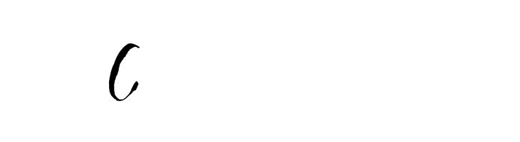 Mad Faith - DEMO Regular  Free Fonts Download