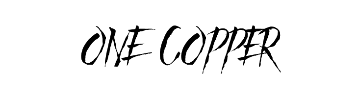 Mad Faith - DEMO Regular  Free Fonts Download