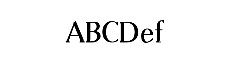 Catherine  Free Fonts Download