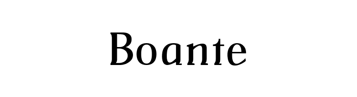 Catherine  Free Fonts Download