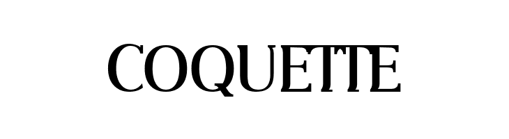 Catherine  Free Fonts Download