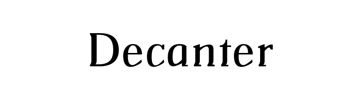 Catherine  Free Fonts Download