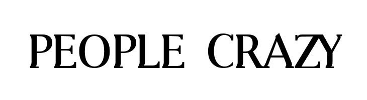 Catherine  Free Fonts Download