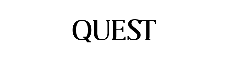 Catherine  Free Fonts Download