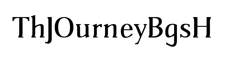 Catherine  Free Fonts Download