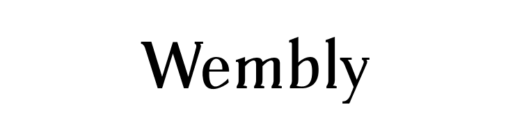 Catherine  Free Fonts Download