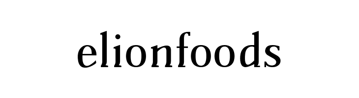 Catherine  Free Fonts Download
