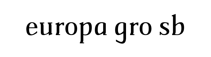 Catherine  Free Fonts Download