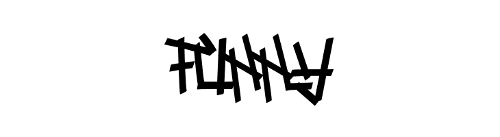 Sword Shit DEMO Regular  Free Fonts Download