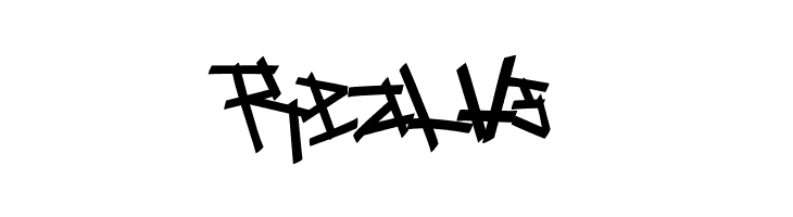 Sword Shit DEMO Regular  Free Fonts Download