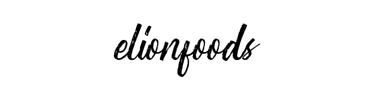 Washington ~ Rough Script DEMO Regular  Free Fonts Download