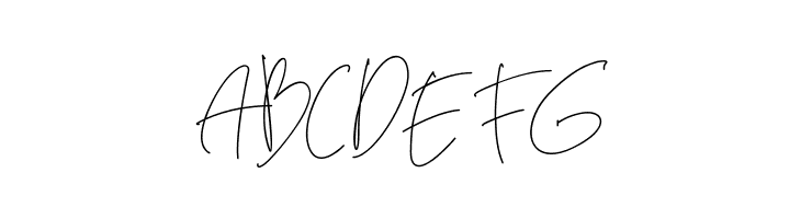 BreceletsDemo  Free Fonts Download