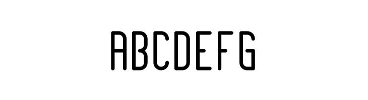BrengkelRegular  Free Fonts Download