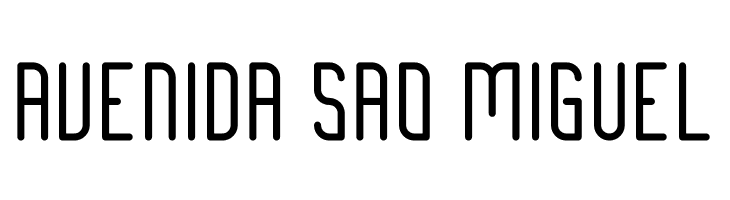 BrengkelRegular  Free Fonts Download