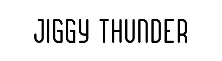 BrengkelRegular  Free Fonts Download