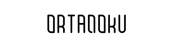 BrengkelRegular  Free Fonts Download