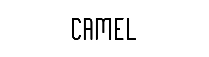 BrengkelRegular  Free Fonts Download
