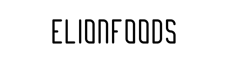 BrengkelRegular  Free Fonts Download