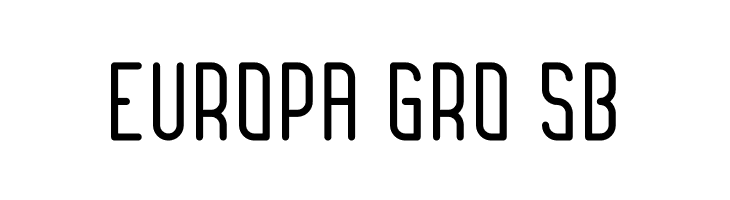 BrengkelRegular  Free Fonts Download