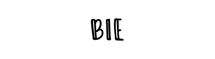 SontOyoloDemoRegular  Free Fonts Download