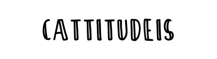 SontOyoloDemoRegular  Free Fonts Download