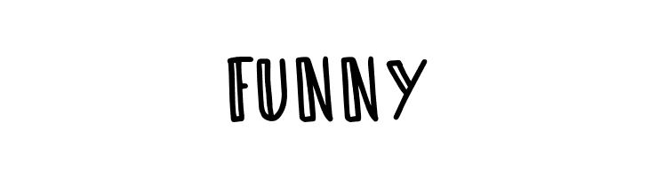 SontOyoloDemoRegular  Free Fonts Download