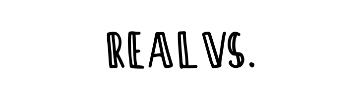 SontOyoloDemoRegular  Free Fonts Download