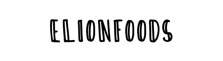 SontOyoloDemoRegular  Free Fonts Download