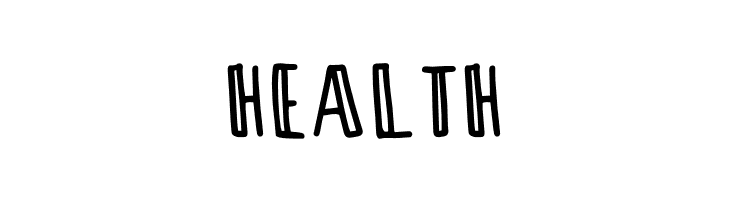 SontOyoloDemoRegular  Free Fonts Download