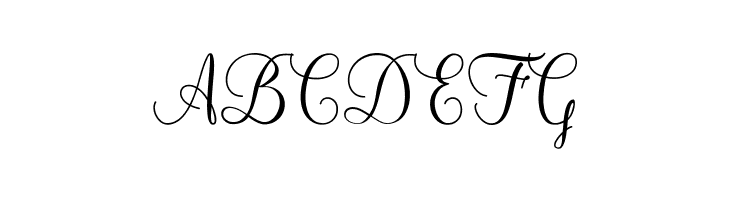 Fayalong  Free Fonts Download