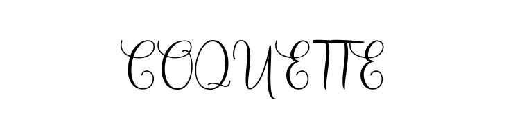 Fayalong  Free Fonts Download
