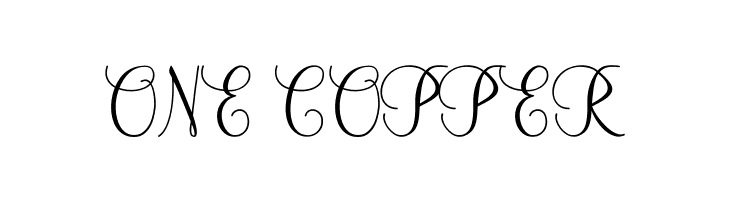 Fayalong  Free Fonts Download