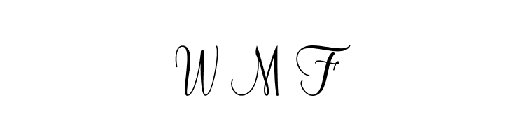 Fayalong  Free Fonts Download