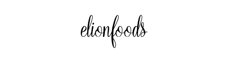 Fayalong  Free Fonts Download
