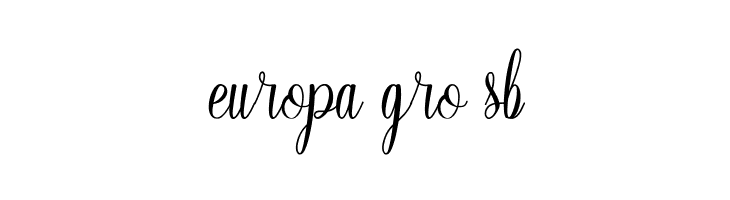 Fayalong  Free Fonts Download