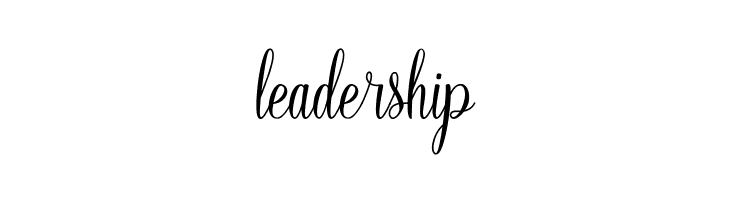 Fayalong  Free Fonts Download